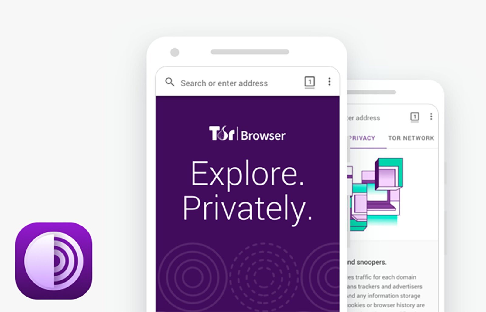 tor browser android app on playstore trustwirthy tor browser android app on playstore trustwirthy